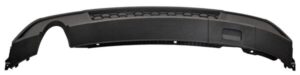 SPVVE20T SPOILER VENTO 20-22 TRAS T20 220902