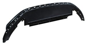 SPVVI20 SPOILER VIRTUS 20 288 537