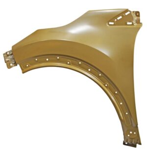 SRCA18L SALPICADERA CAPTUR 18-20 678 210122 IZQ