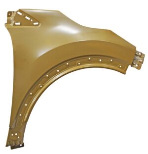 SRCA18R SALPICADERA CAPTUR 18-20 678 210122 DER