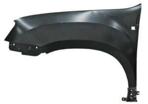 SRDU13L SALPICADERA DUSTER 13-16 944 IZQ