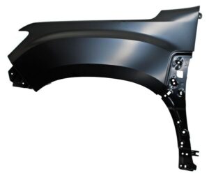 SRDU17L SALPICADERA DUSTER 17-18 944 IZQ