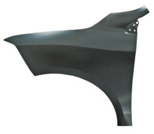 SRFL11L SALPICADERA FLUENCE 11-16 944 IZQ