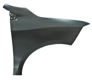 SRFL11R SALPICADERA FLUENCE 11-16 944 DER