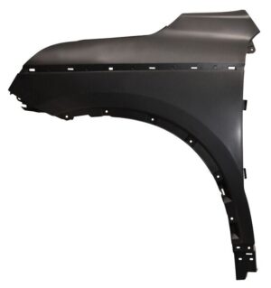 SRKO17L SALPICADERA KOLEOS 17-20 230210 IZQ