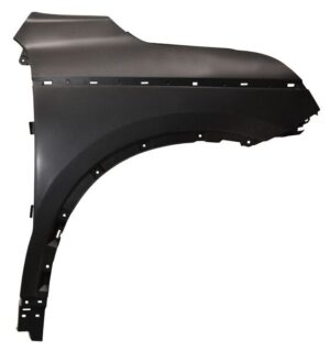 SRKO17R SALPICADERA KOLEOS 17-20 230210 DER