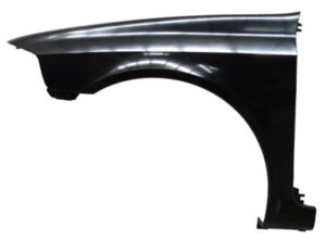 SRLA03L SALPICADERA LAGUNA 03-06 PLASTICO **** IZQ