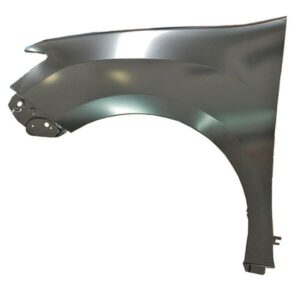 SRLO15L SALPICADERA LOGAN 15-17/ SANDERO 17 S/HOYO P/CUARTO LAT 944 IZQ