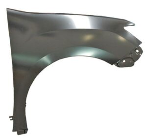 SRLO15R SALPICADERA LOGAN 15-17/ SANDERO 17 S/HOYO P/CUARTO LAT 944 DER