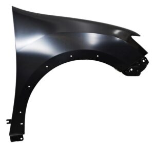 SRSA21R SALPICADERA STEPWAY 21-22 211022 DER