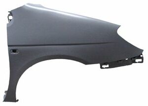 SRSC01R SALPICADERA SCENIC 01-04 ***0 DER