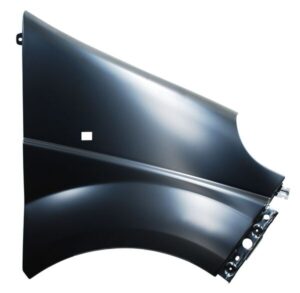 SRTR07R SALPICADERA TRAFIC 07-14 DER