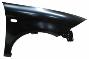 SSAL05R SALPICADERA ALTEA 05-09/ TOLEDO 06-09 ****8 DER