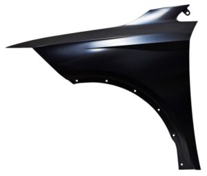 SSAR18L SALPICADERA ARONA 18-20 210917 IZQ