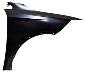 SSAR18R SALPICADERA ARONA 18-20 210917 DER