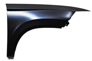 SSAT17R SALPICADERA ATECA 17-19 210924 DER