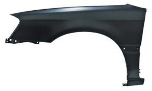 SSBLE00L SALPICADERA LEGACY 00-04 **** IZQ