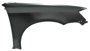 SSBLE05R SALPICADERA LEGACY 05-07 ****6 DER