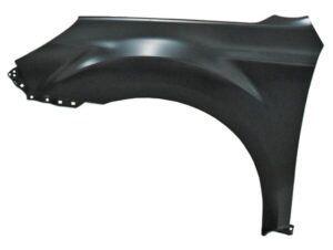 SSBLE10L SALPICADERA LEGACY 10-13 944 IZQ