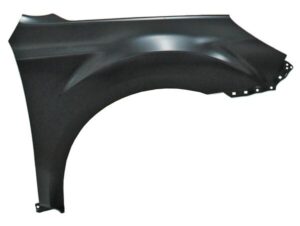 SSBLE10R SALPICADERA LEGACY 10-13 944 DER