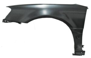 SSBOU00L SALPICADERA OUTBACK 00-04 **** IZQ