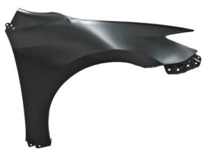 SSCTC05R SALPICADERA SCION TC 05-10 ****9 DER