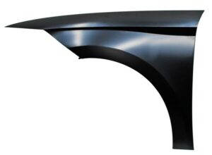 SSIB18L SALPICADERA IBIZA 18-19 S/CUARTO LAT T153 IZQ