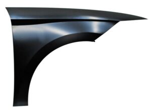 SSIB18R SALPICADERA IBIZA 18-19 S/CUARTO LAT T153 DER