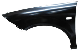 SSLE06L SALPICADERA LEON 06-09 944 IZQ