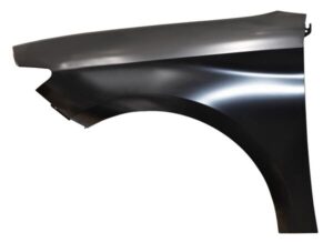 SSLE21L SALPICADERA LEON 21-22 230421 IZQ