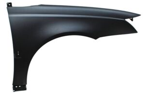 SSTIO03R SALPICADERA SATURN ION 03-07 6104 ***0 DER