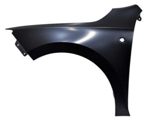 SSTO13L SALPICADERA TOLEDO 13-15 C/HOYO P/CUARTO IZQ