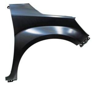 SSUIG17R SALPICADERA IGNIS 17-19 DER