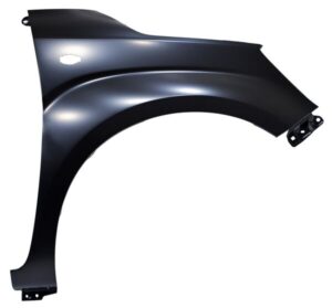 SSUIG17RH SALPICADERA IGNIS 17-23 C/HOYO P/CUARTO 230818 DER