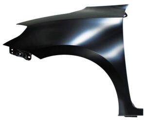 SSUSW17L SALPICADERA SWIFT 17-19 S/HOYO P/CUARTO IZQ