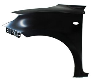 SSUSW17LH SALPICADERA SWIFT 17-19 C/HOYO P/CUARTO 2252 IZQ