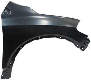 SSUSX14R SALPICADERA SUZUKI SX4 S CROSS 14-16 944 DER