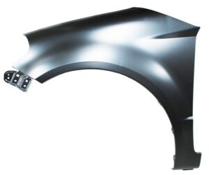 SSUSX408L SALPICADERA SUZUKI SX4 07-13 4P IZQ 769