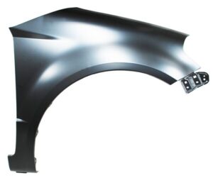 SSUSX408R SALPICADERA SUZUKI SX4 07-13 4P DER 769