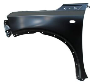 SSUVI16LH SALPICADERA VITARA 16-18 C/HOY P/CUARTO200214 944 IZQ