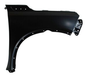 SSUVI16R SALPICADERA VITARA 16-18 DER