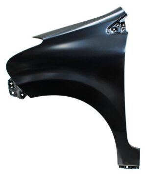 STAV12L SALPICADERA AVANZA 12-15 S/HOYO P/CUARTO IZQ