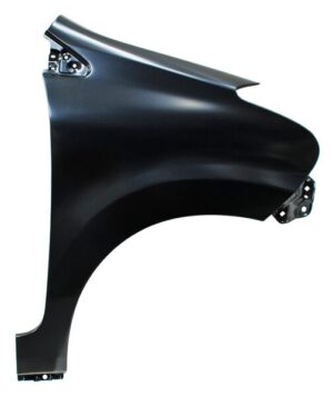 STAV12R SALPICADERA AVANZA 12-15 S/HOYO P/CUARTO DER