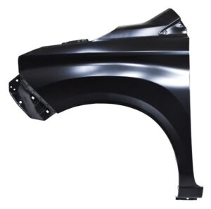 STAV22L SALPICADERA AVANZA 22-24 241108 NZL IZQ