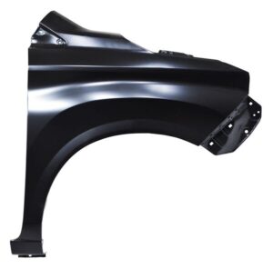 STAV22R SALPICADERA AVANZA 22-24 241108 NZL DER