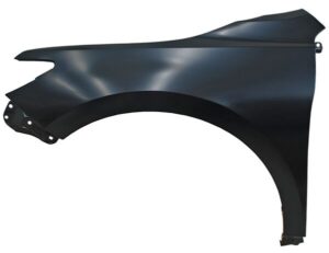 STCA15L SALPICADERA CAMRY 15-17 IZQ