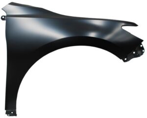 STCA15R SALPICADERA CAMRY 15-17 DER