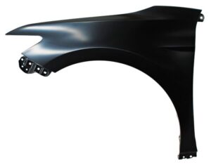 STCA18L SALPICADERA CAMRY 18 IZQ