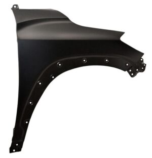 STCC22R SALPICADERA COROLLA CROSS 22 230331 DER