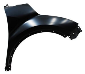 STCH18R SALPICADERA CHR 18-19 DER